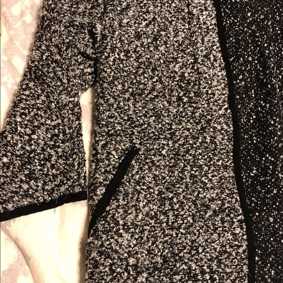 Cardigan - Picture 2 of 3